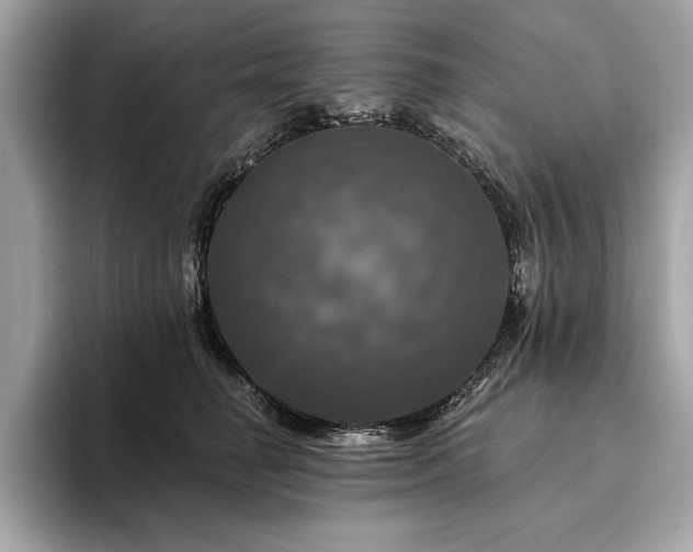 X0000093740662200710161140