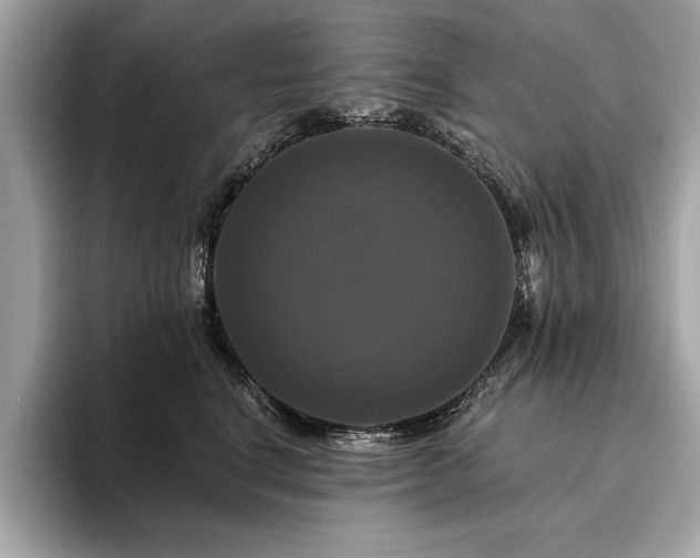 X0000093740664200710161140