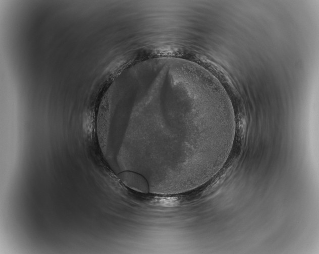 X0000093740665200710161140