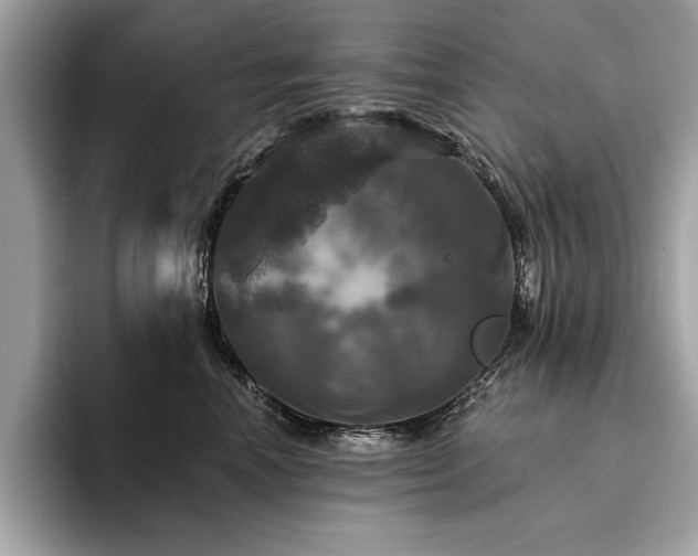 X0000093740666200710161140