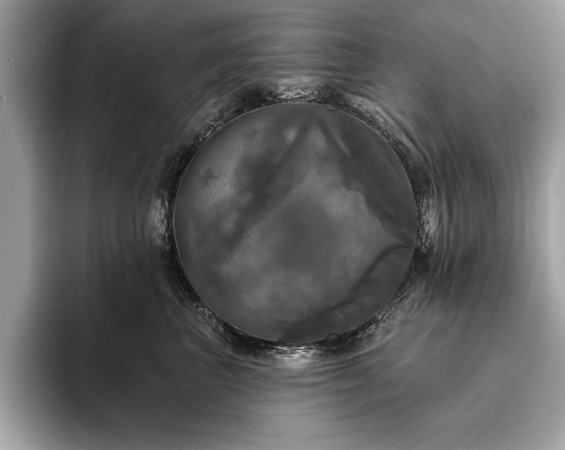 X0000093740667200710161140