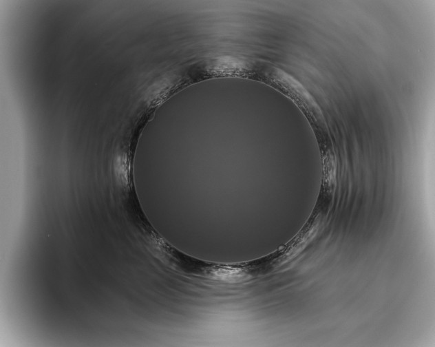 X0000093740669200710161140