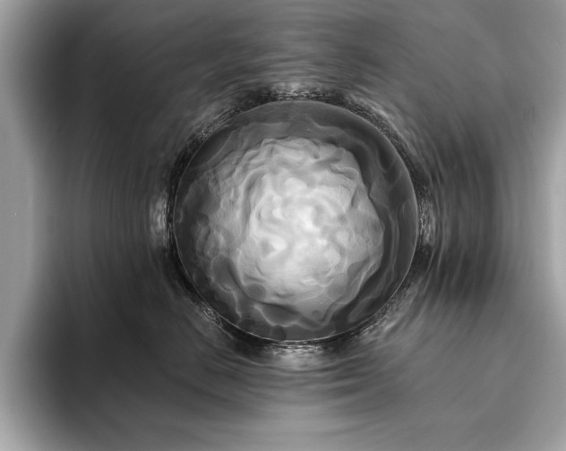 X0000093740670200710161140