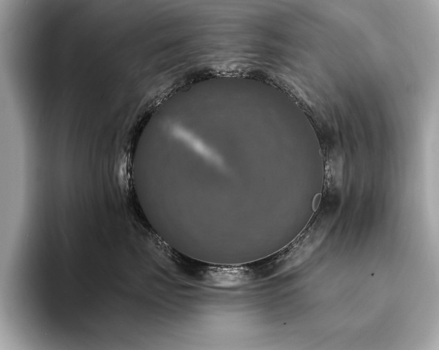 X0000093740671200710161140