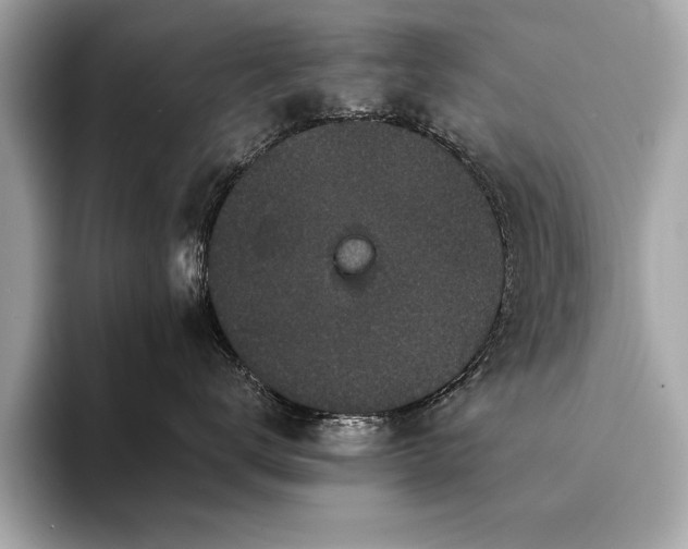 X0000093740672200710161140