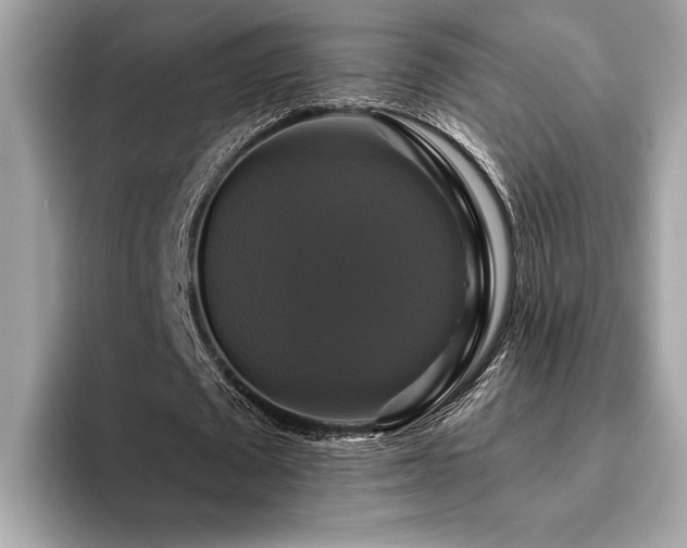 X0000093740673200710161139
