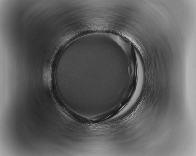 X0000093740677200710161139