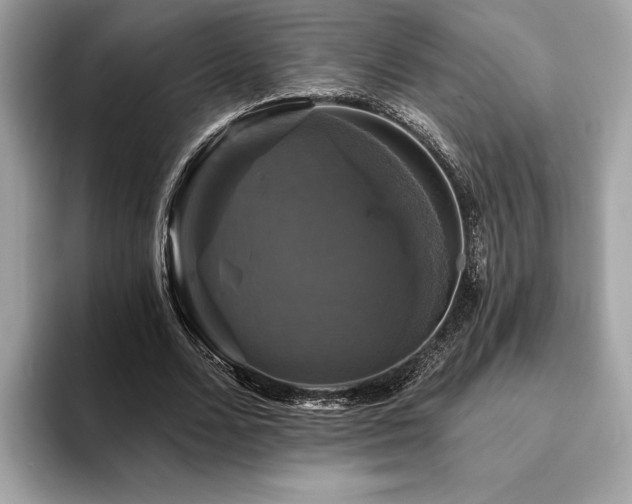 X0000093740680200710161139