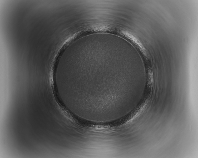 X0000093740681200710161139