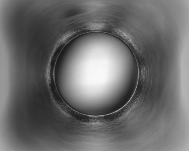 X0000093740682200710161139