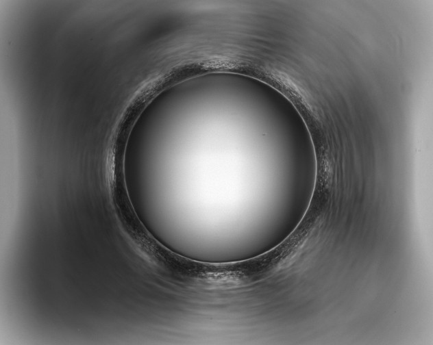 X0000093740686200710161139