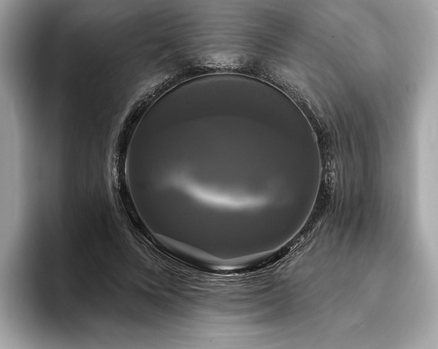 X0000093740688200710161139