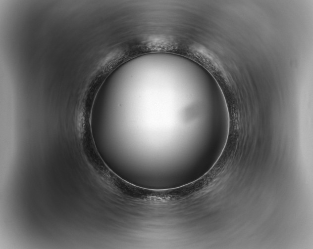 X0000093740690200710161139