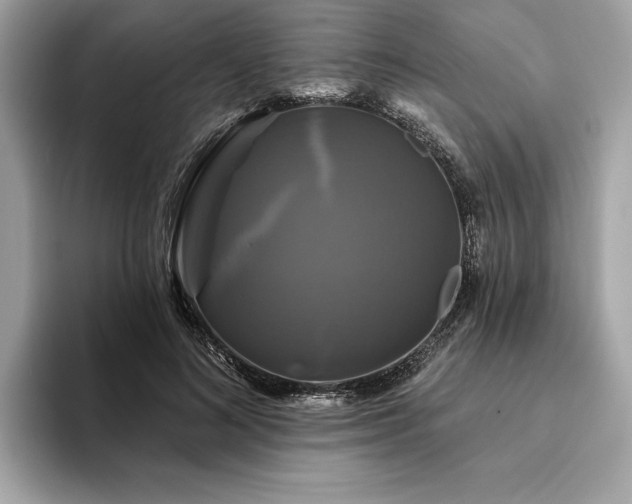 X0000093740692200710161139