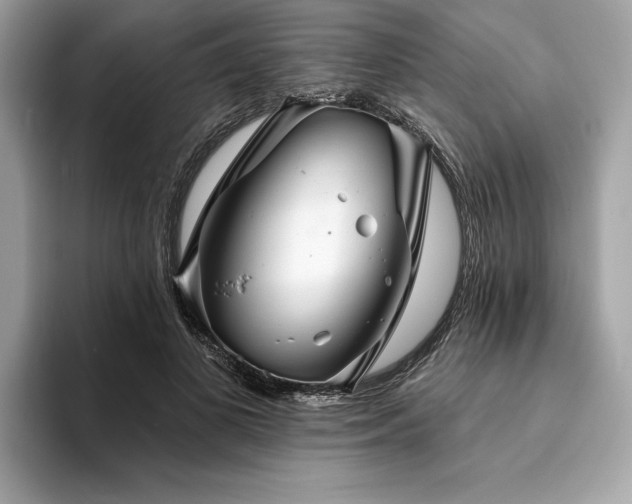 X0000093740693200710161139