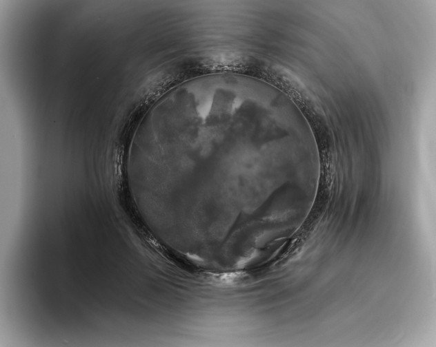X0000093740695200710161139
