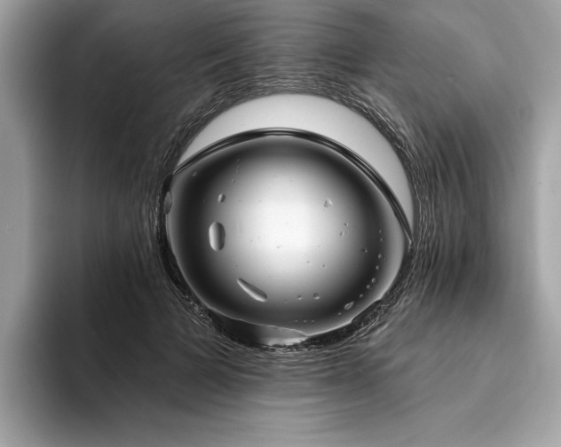 X0000093740697200710161139