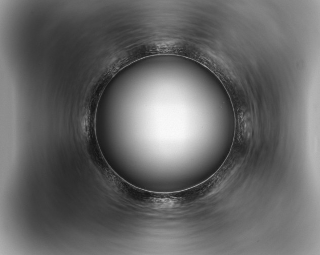 X0000093740698200710161139