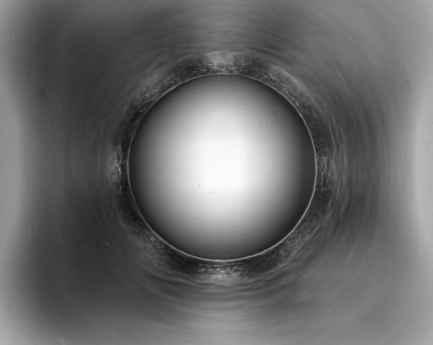 X0000093740702200710161139