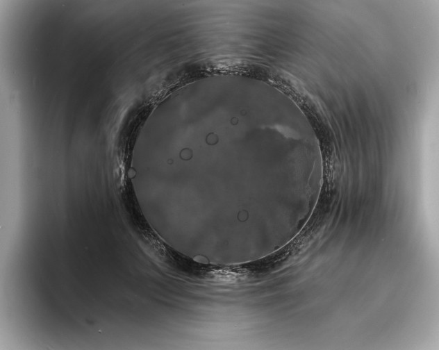 X0000093740703200710161139