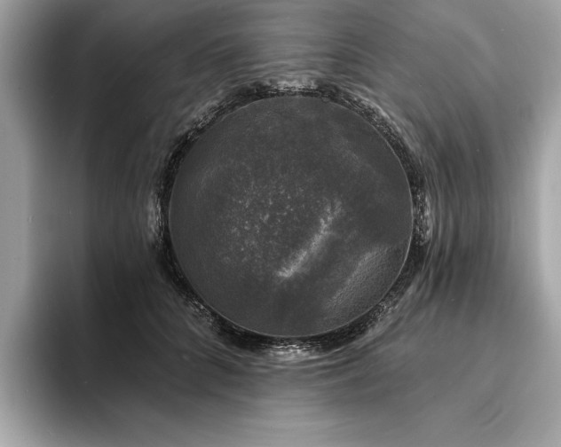 X0000093740704200710161139