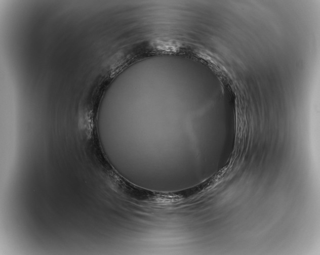 X0000093740707200710161139