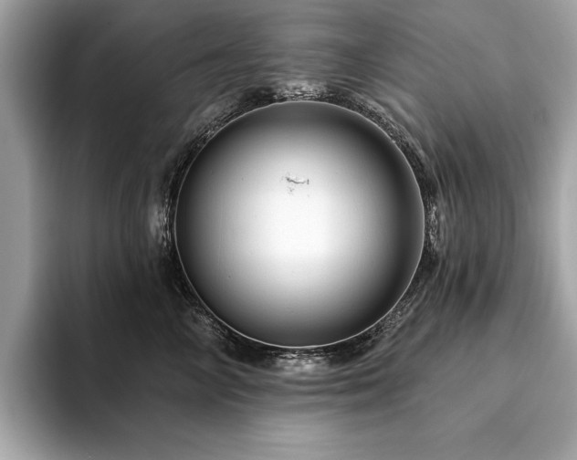 X0000093740714200710161139