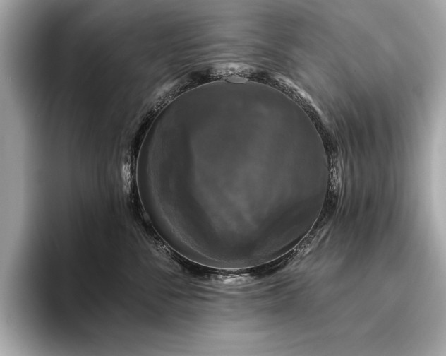 X0000093740716200710161139