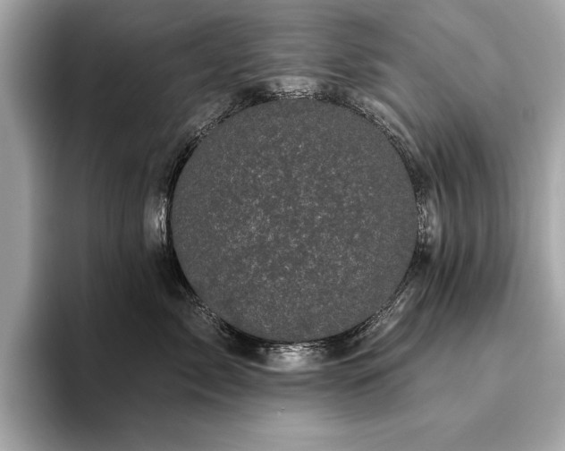 X0000093740717200710161139
