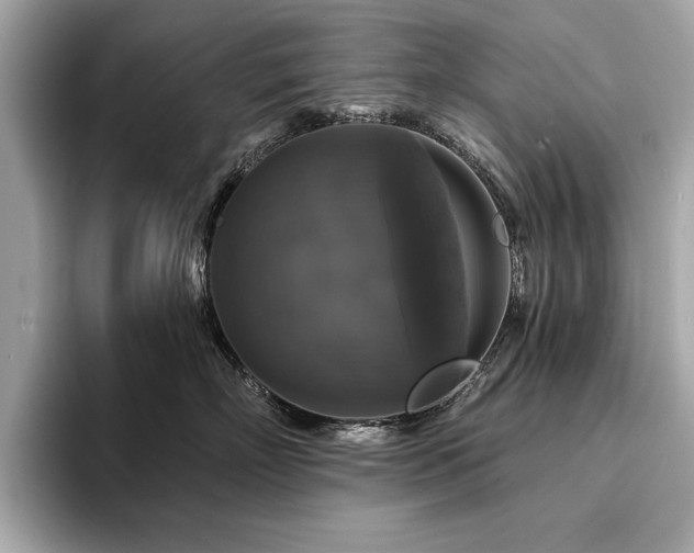 X0000093740718200710161139
