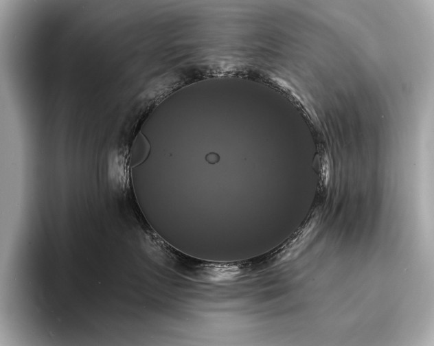 X0000093740719200710161139