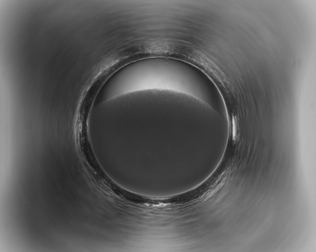 X0000093740723200710161138