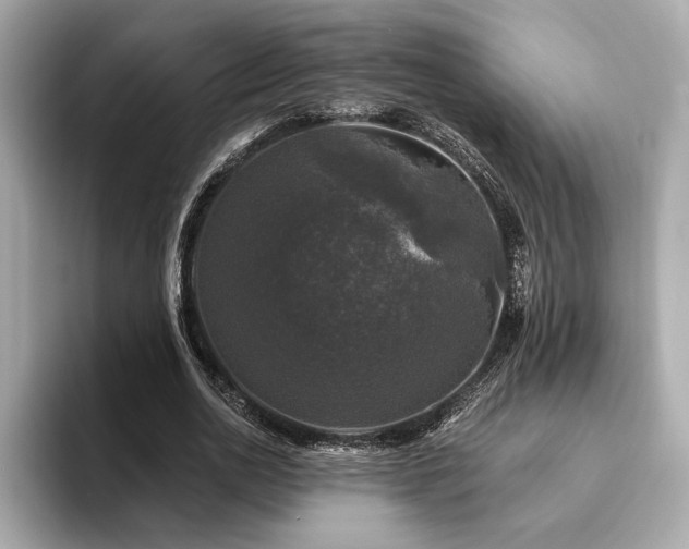 X0000093740726200710161138