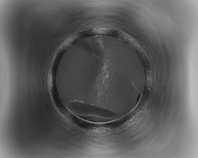 X0000093740734200710161138
