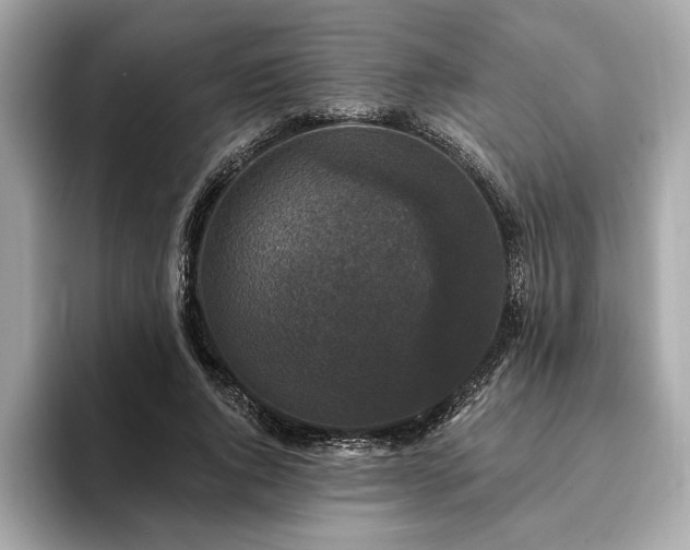 X0000093740736200710161138