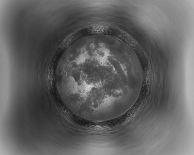 X0000093740737200710161138