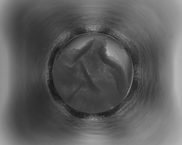 X0000093740738200710161138