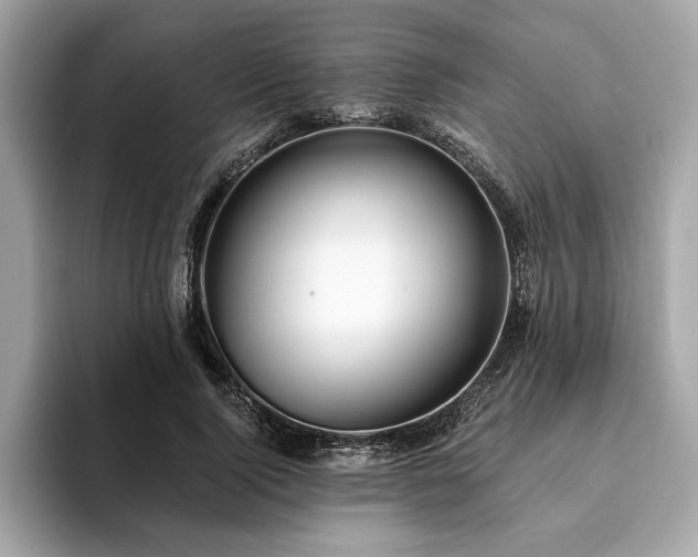 X0000093740740200710161138