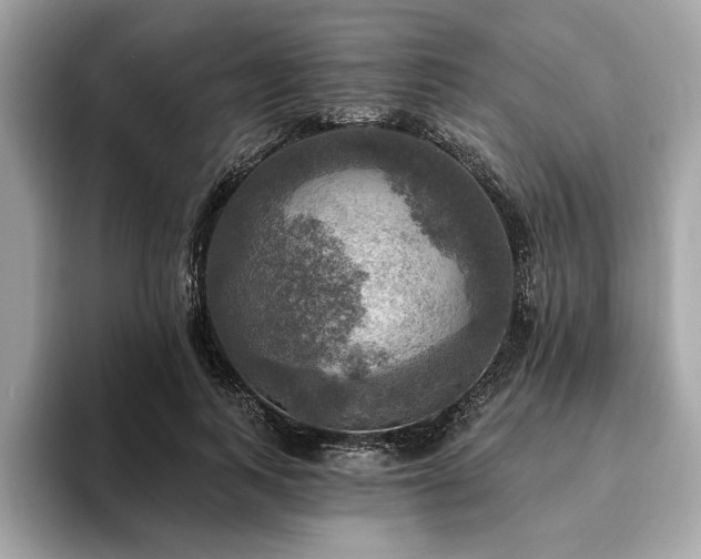 X0000093740743200710161138