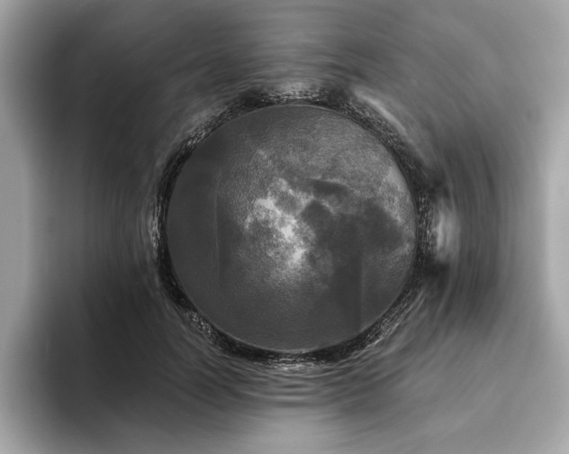 X0000093740746200710161138