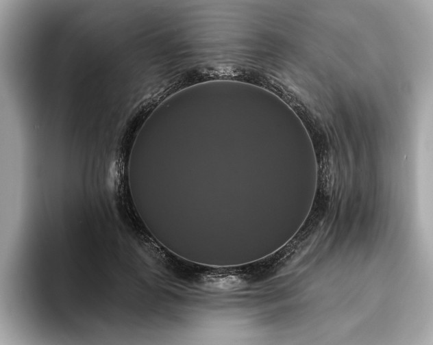 X0000093740747200710161138