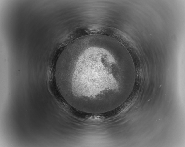 X0000093740751200710161138