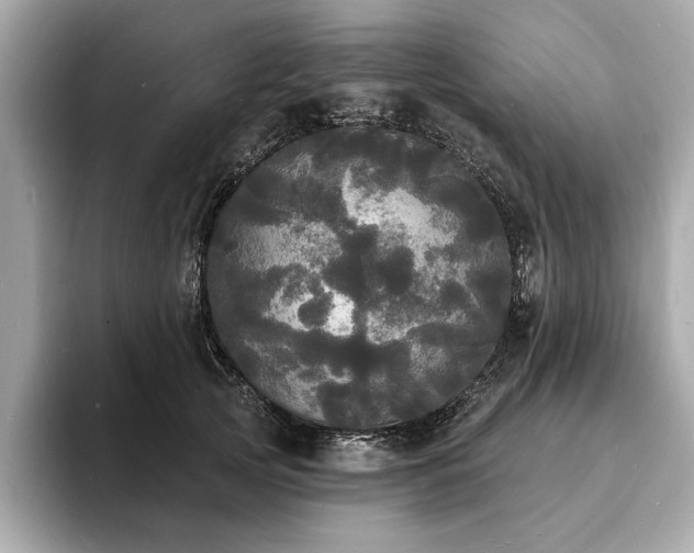 X0000093740753200710161138