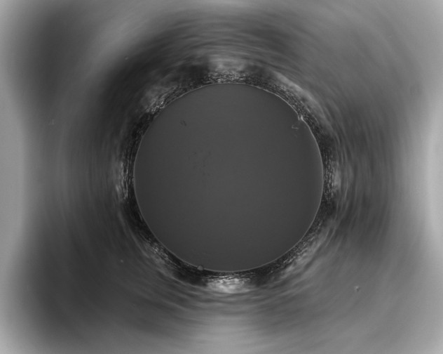 X0000093740759200710161139