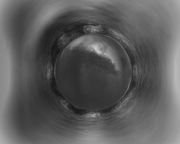 X0000093740760200710161139