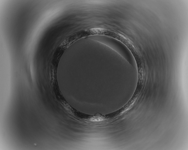 X0000093740762200710161139