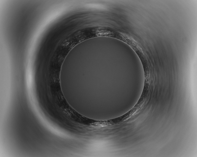 X0000093740763200710161139