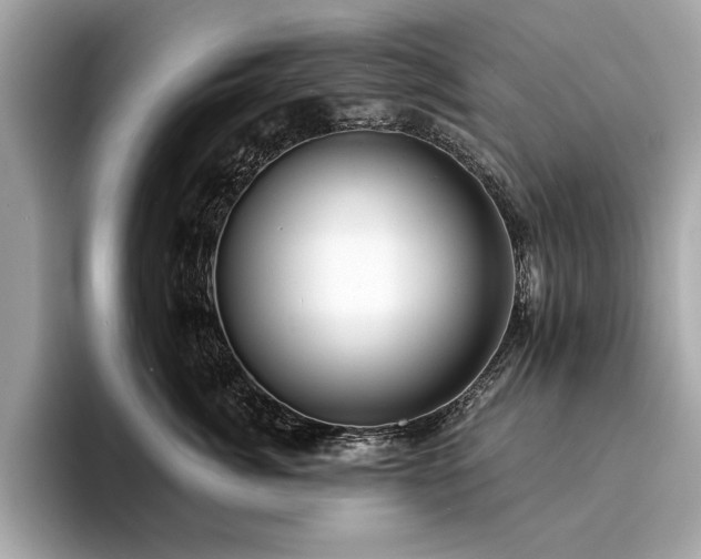 X0000093740764200710161139