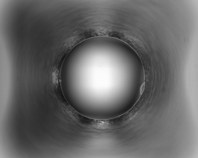 X0000093740768200710161139