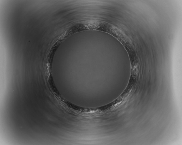 X0000093740772200710161138
